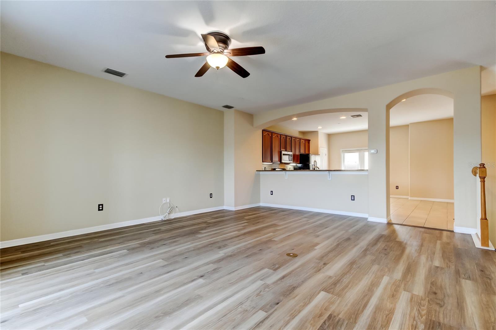 Image 23 of 47 For 12529 Bassbrook Lane