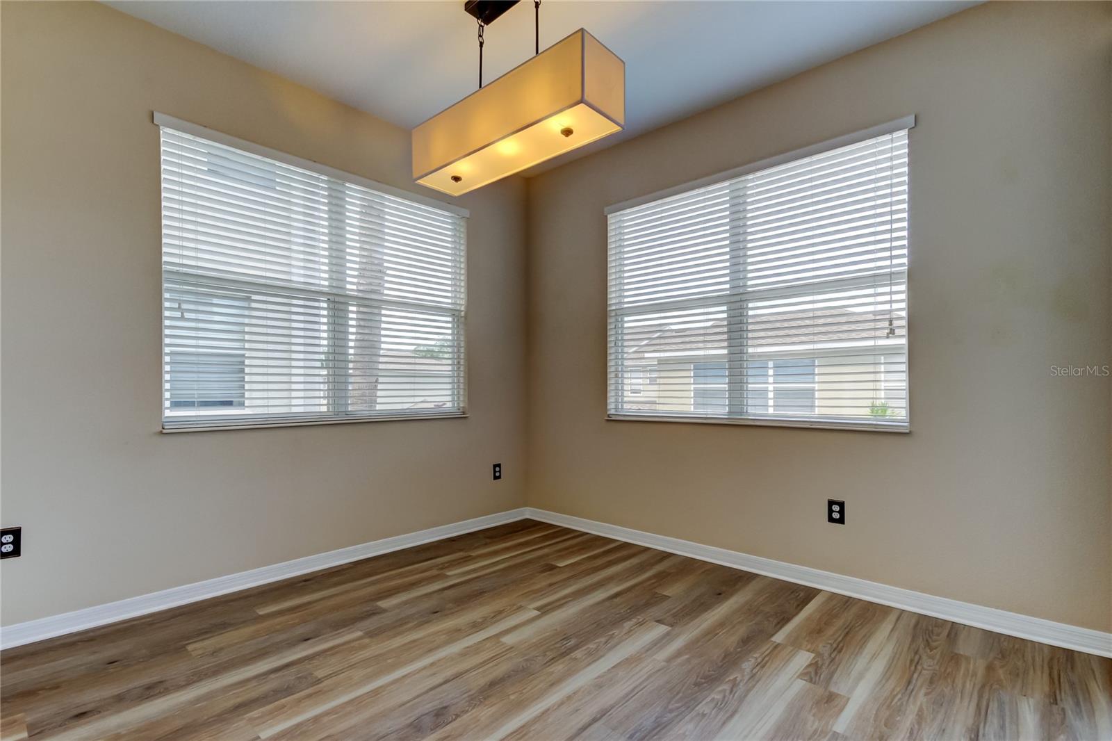 Image 24 of 47 For 12529 Bassbrook Lane