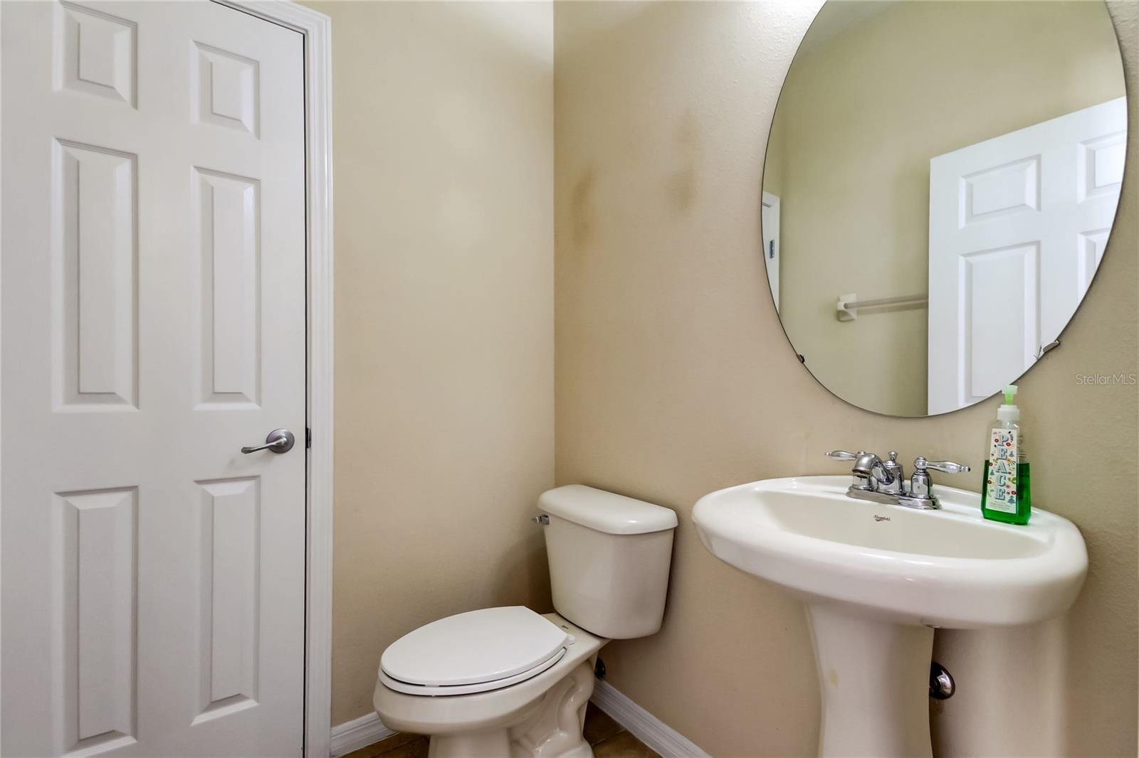 Image 25 of 47 For 12529 Bassbrook Lane