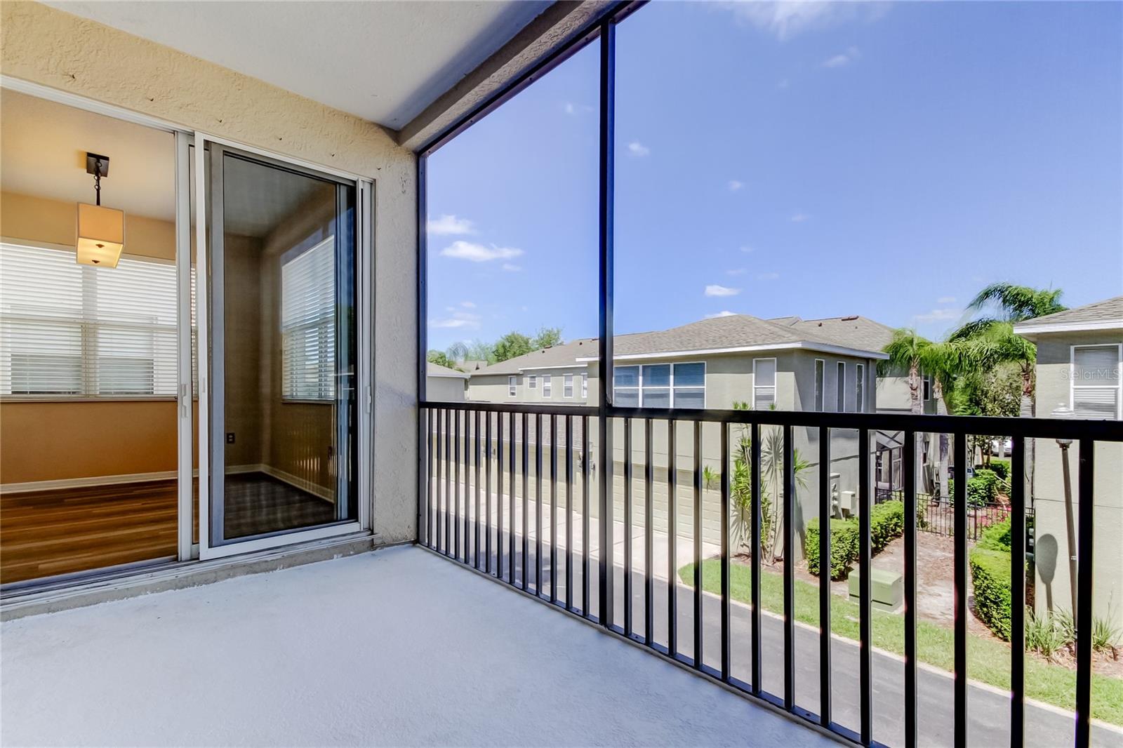 Image 26 of 47 For 12529 Bassbrook Lane
