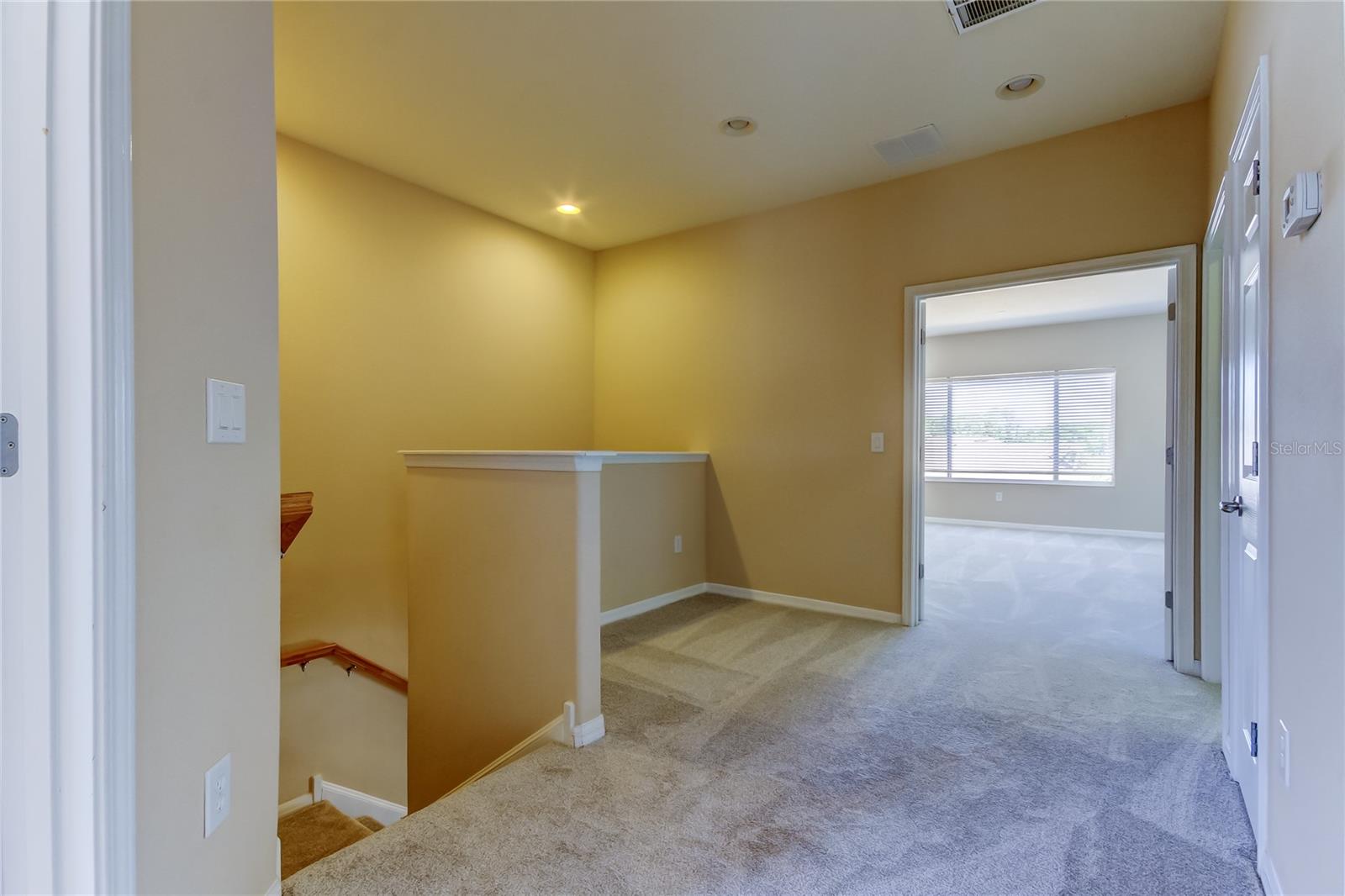 Image 28 of 47 For 12529 Bassbrook Lane