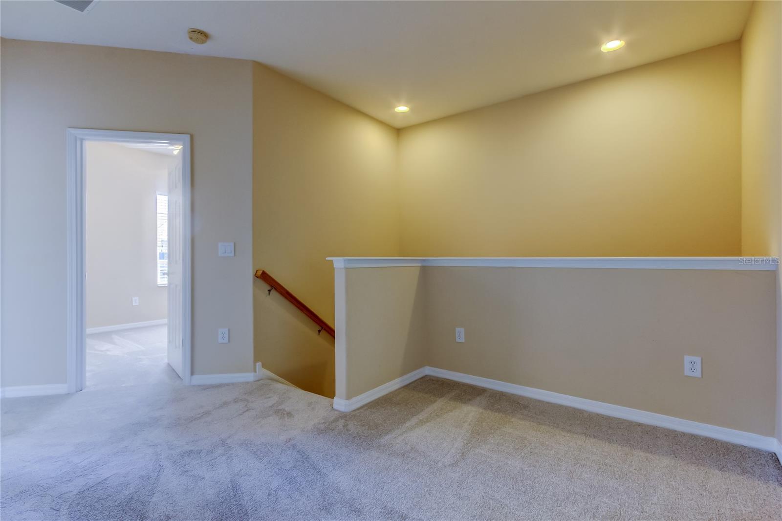 Image 29 of 47 For 12529 Bassbrook Lane