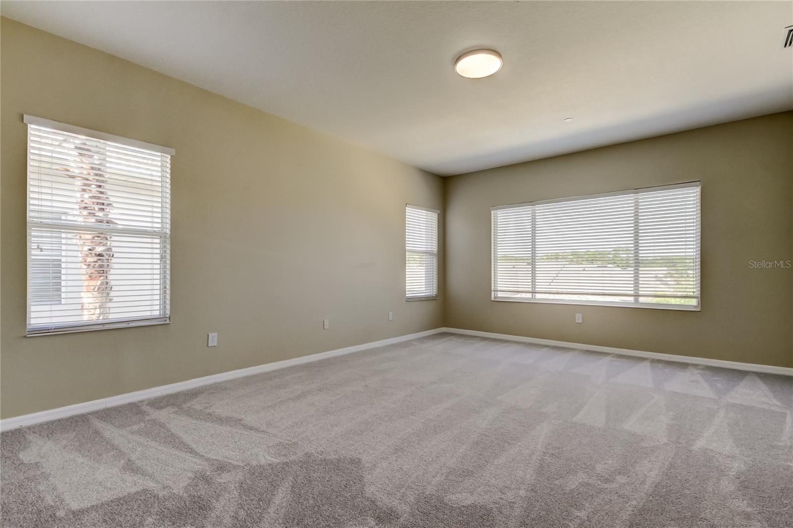 Image 30 of 47 For 12529 Bassbrook Lane