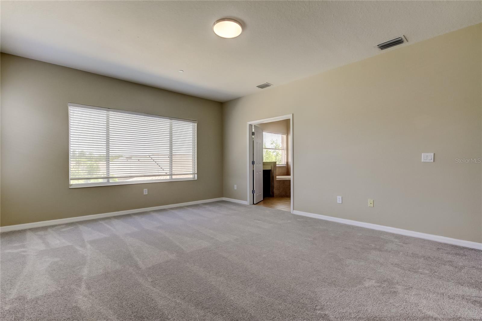 Image 31 of 47 For 12529 Bassbrook Lane
