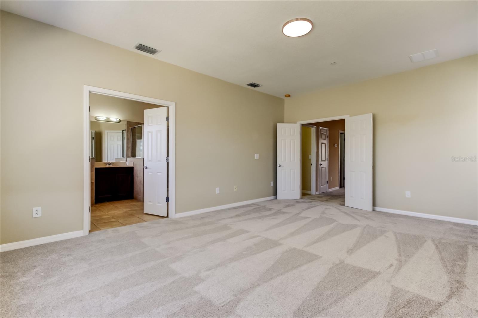 Image 32 of 47 For 12529 Bassbrook Lane