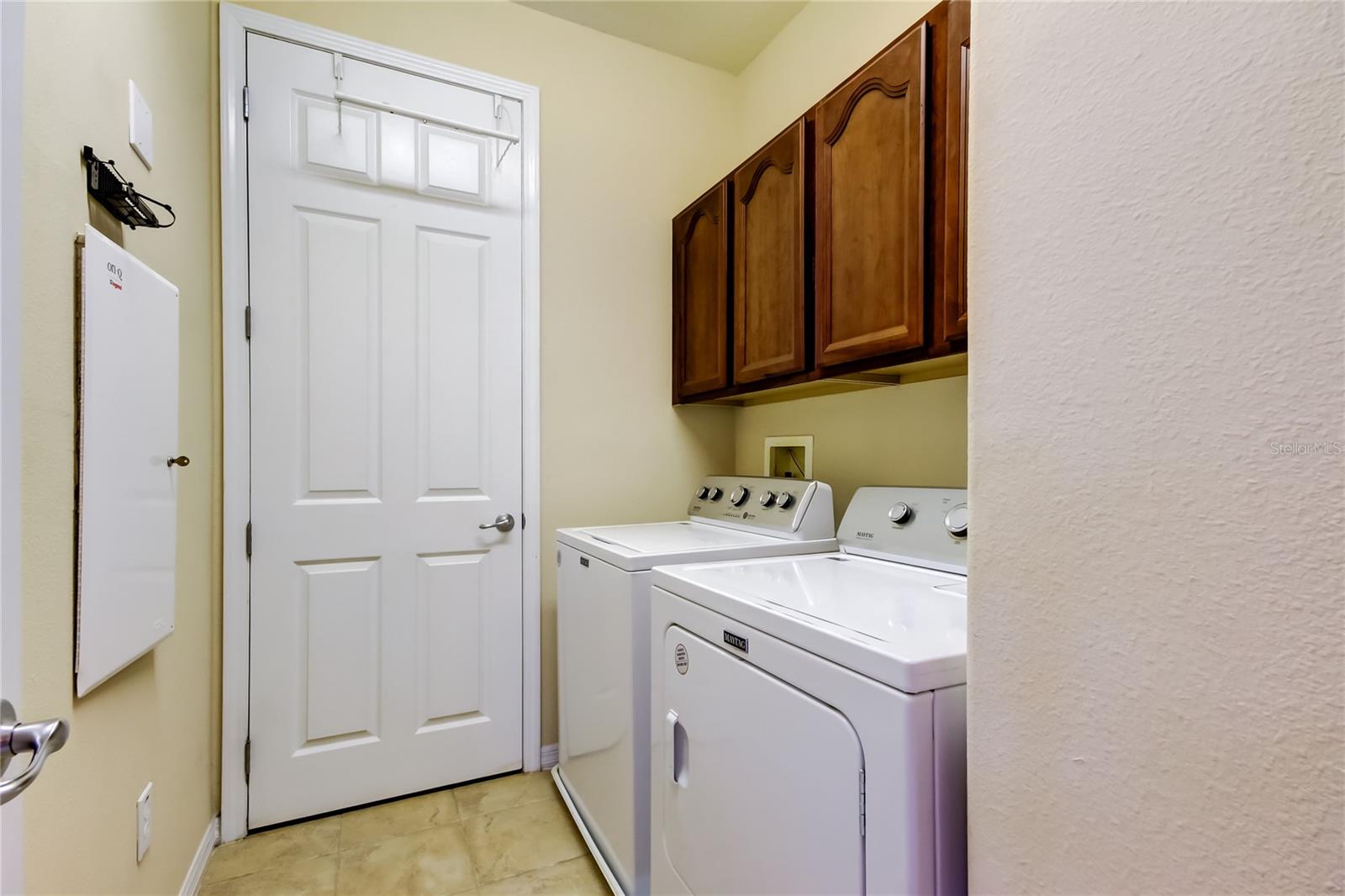 Image 36 of 47 For 12529 Bassbrook Lane