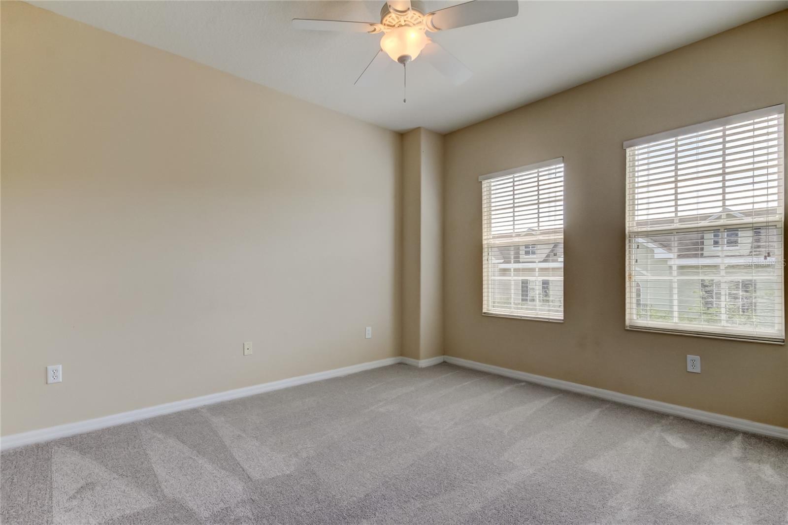 Image 37 of 47 For 12529 Bassbrook Lane