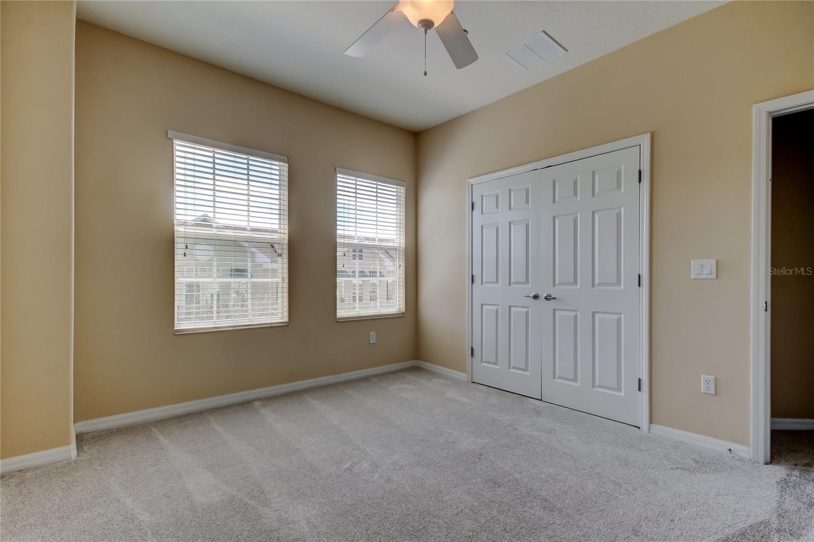 Image 38 of 47 For 12529 Bassbrook Lane