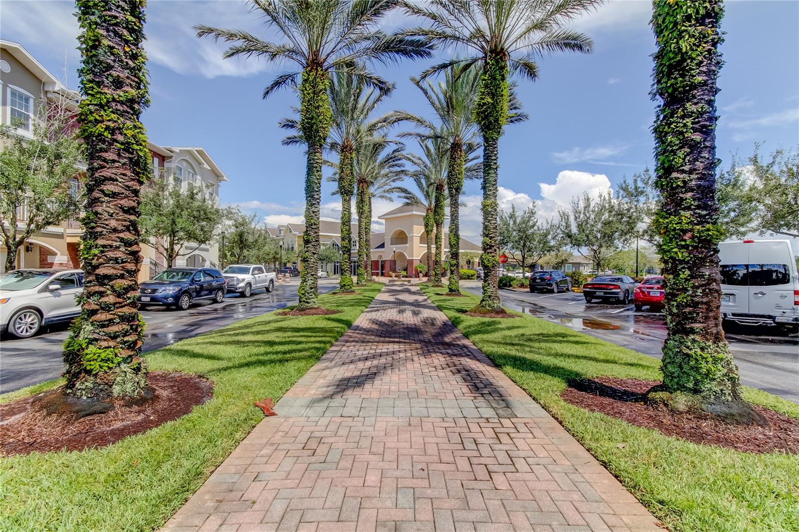 Image 4 of 47 For 12529 Bassbrook Lane
