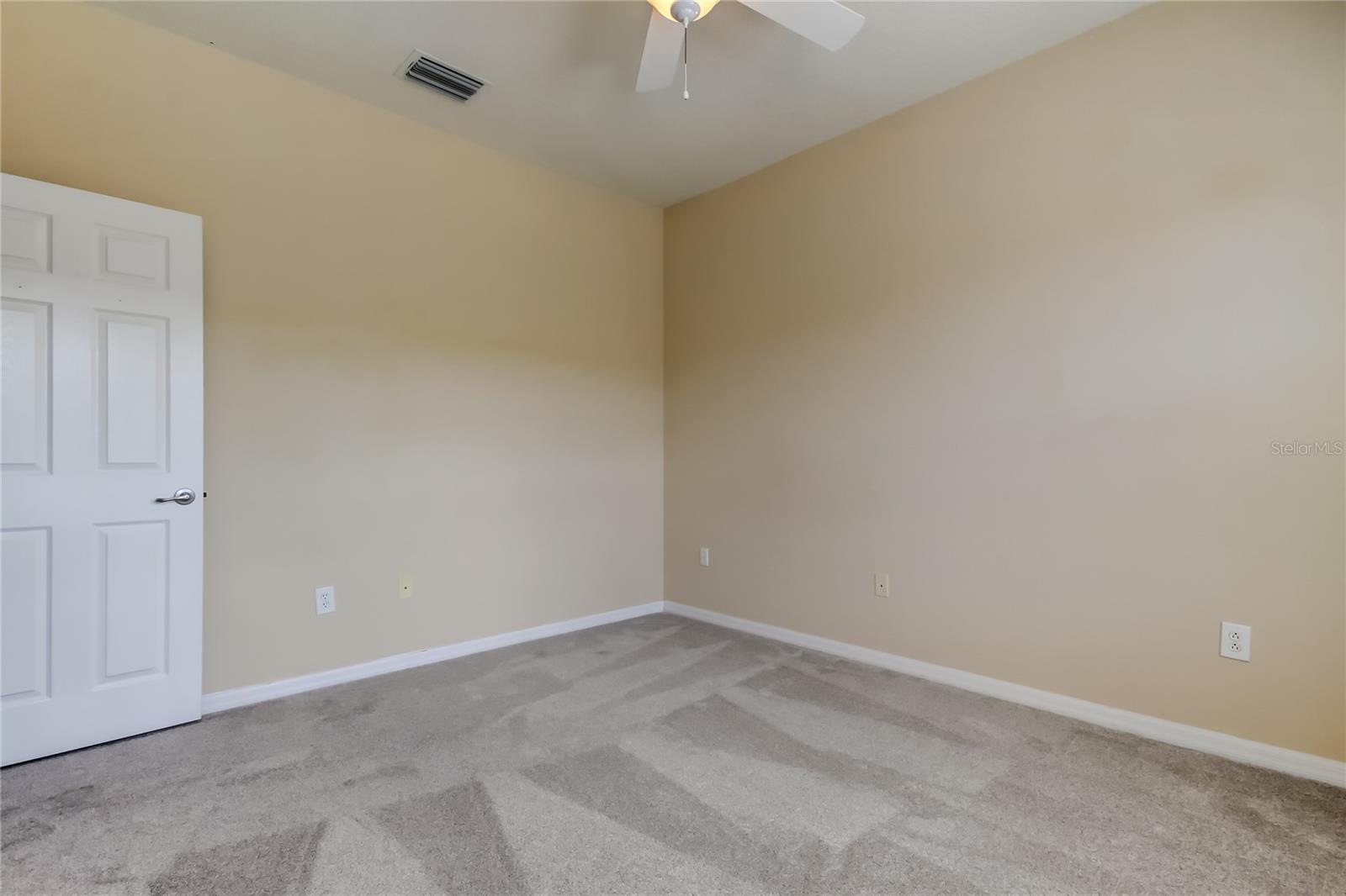 Image 40 of 47 For 12529 Bassbrook Lane