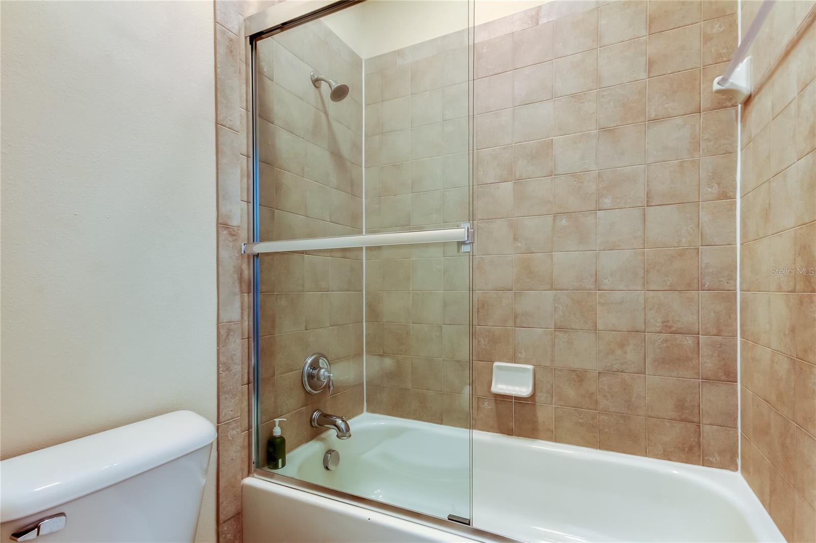 Image 41 of 47 For 12529 Bassbrook Lane