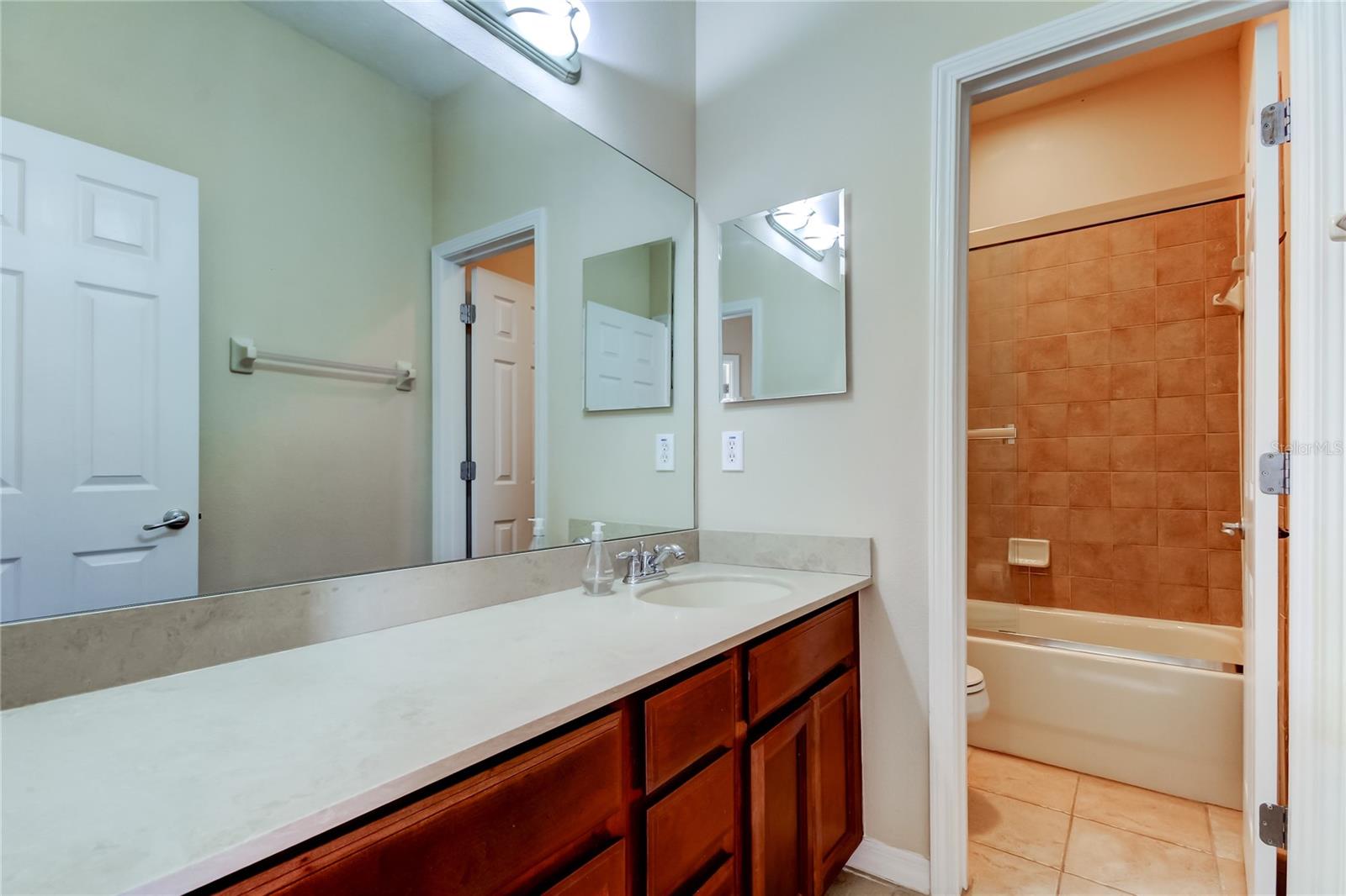 Image 42 of 47 For 12529 Bassbrook Lane
