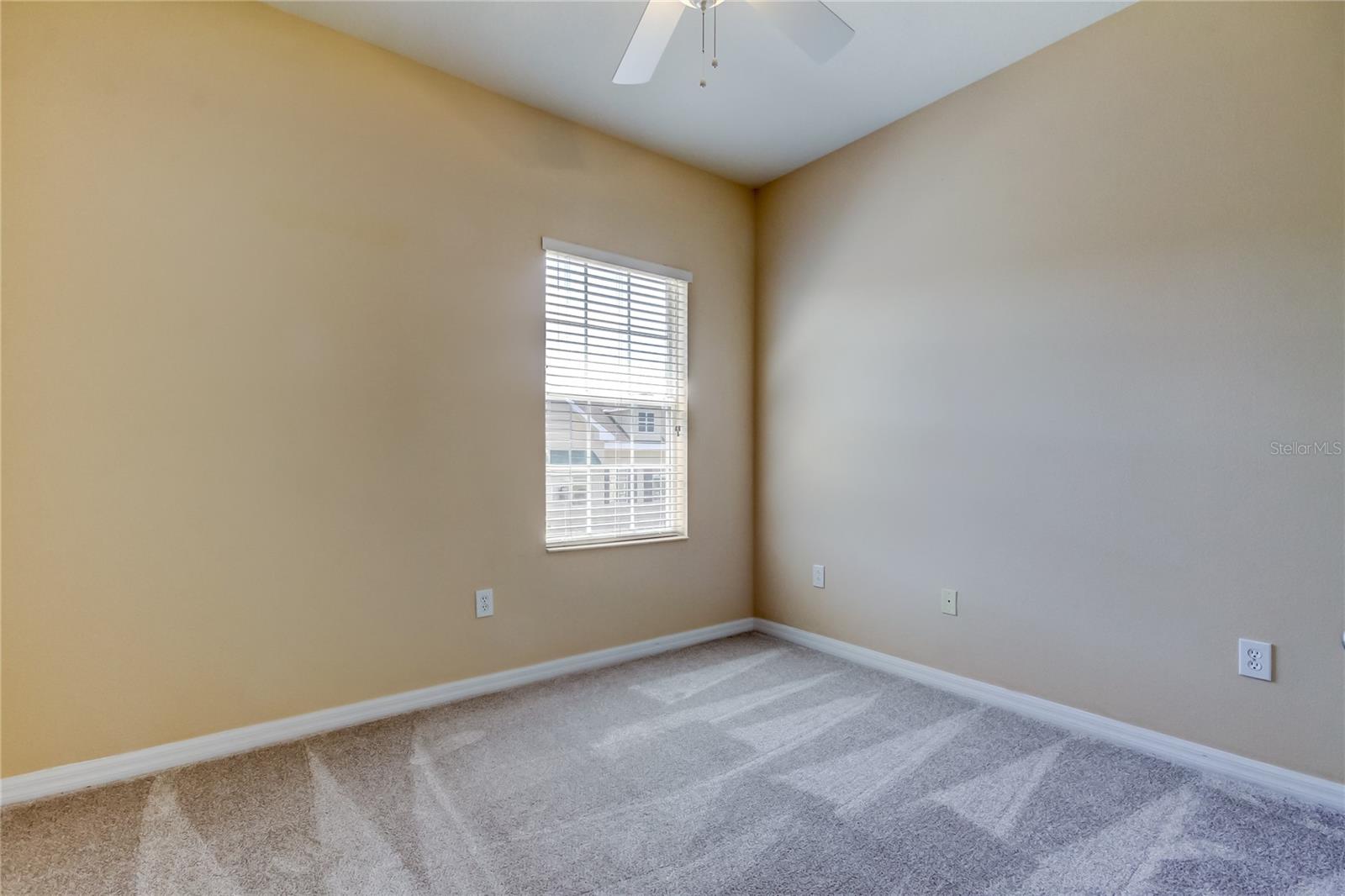 Image 43 of 47 For 12529 Bassbrook Lane
