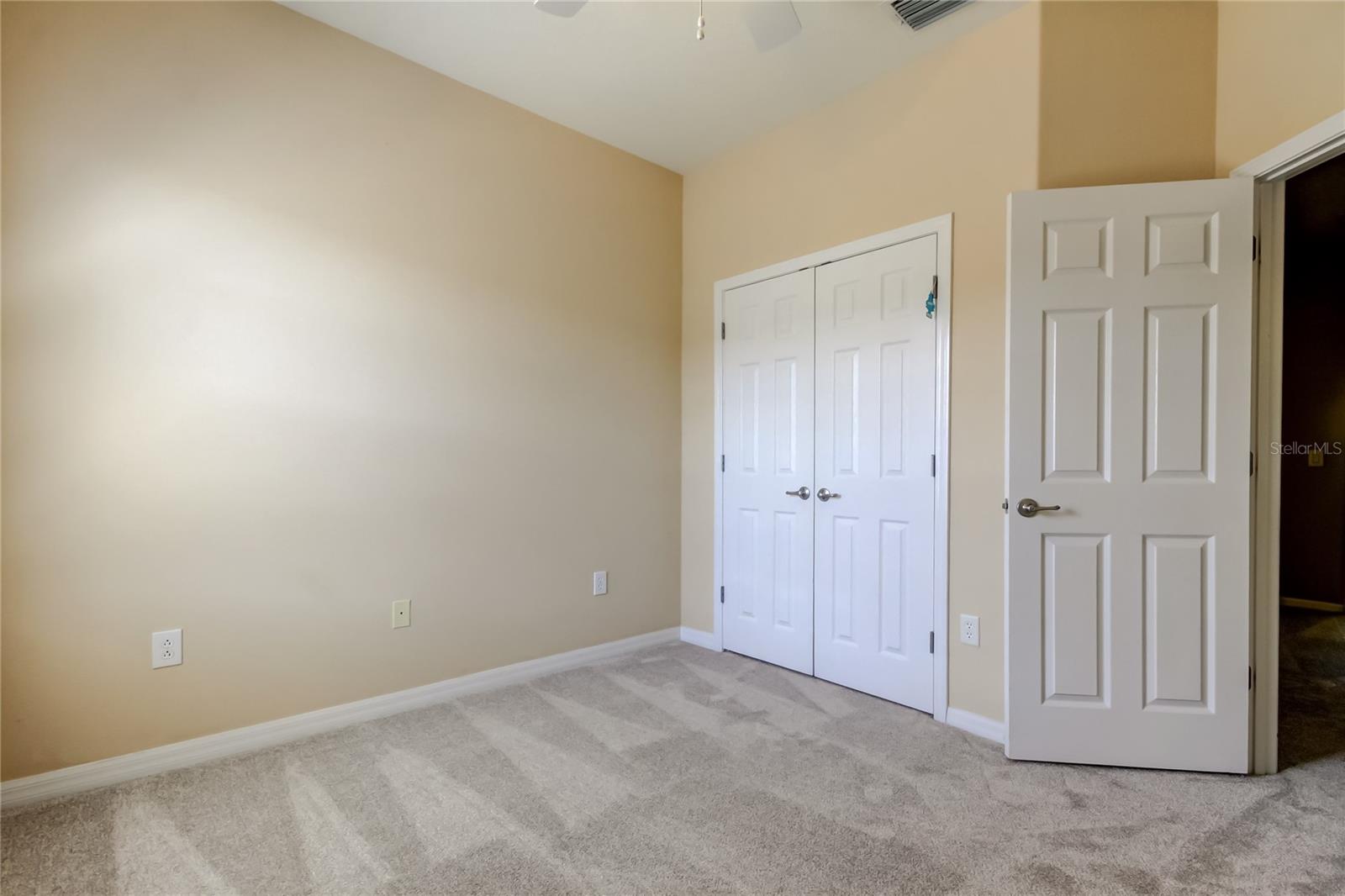 Image 44 of 47 For 12529 Bassbrook Lane