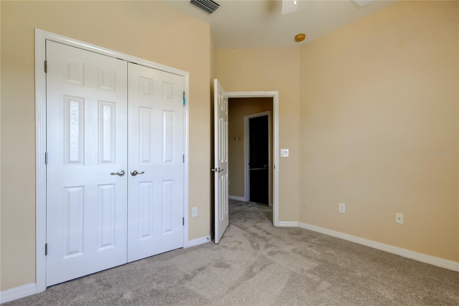Image 45 of 47 For 12529 Bassbrook Lane
