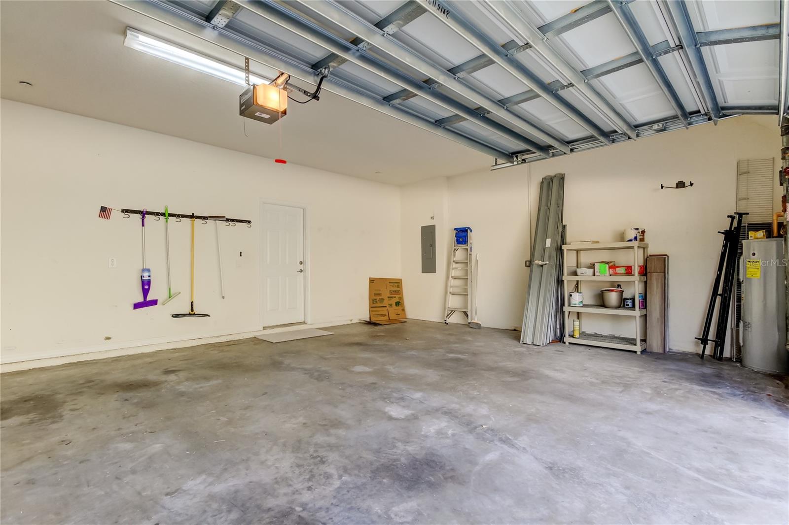 Image 46 of 47 For 12529 Bassbrook Lane