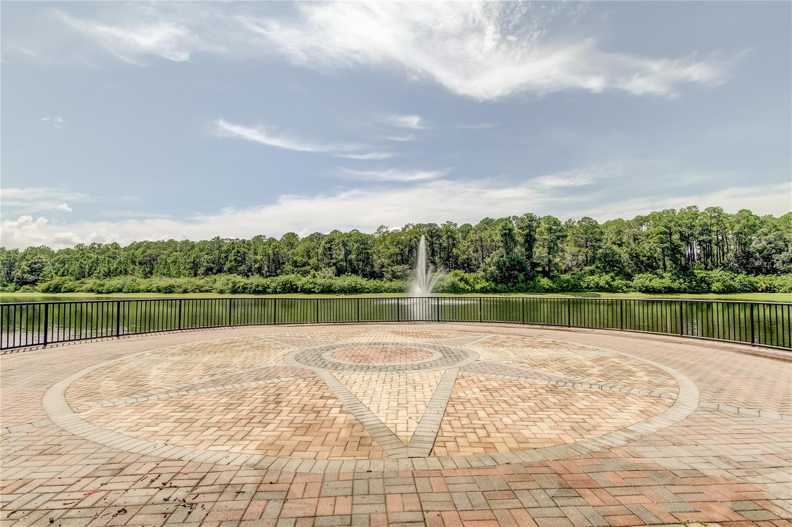 Image 8 of 47 For 12529 Bassbrook Lane