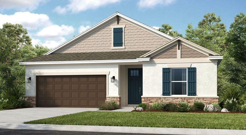 Details for 731 Sky Shade Drive, APOLLO BEACH, FL 33572