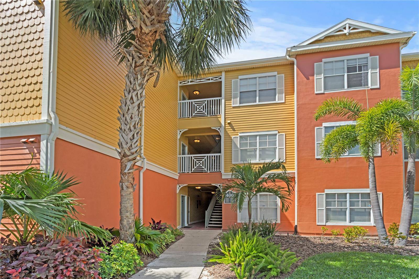 Details for 4207 Dale Mabry Highway 4201, TAMPA, FL 33611