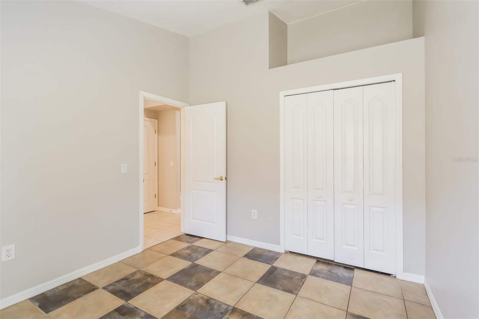 Image 10 of 14 For 23211 Bayou Grove Street