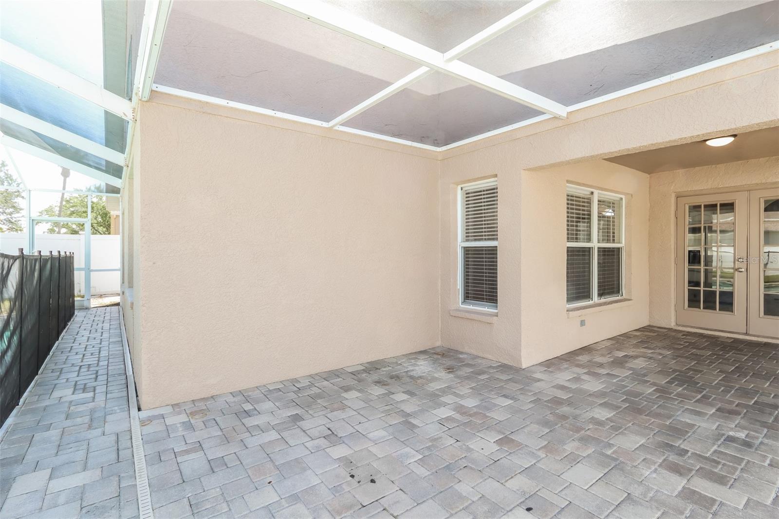 Image 13 of 14 For 23211 Bayou Grove Street