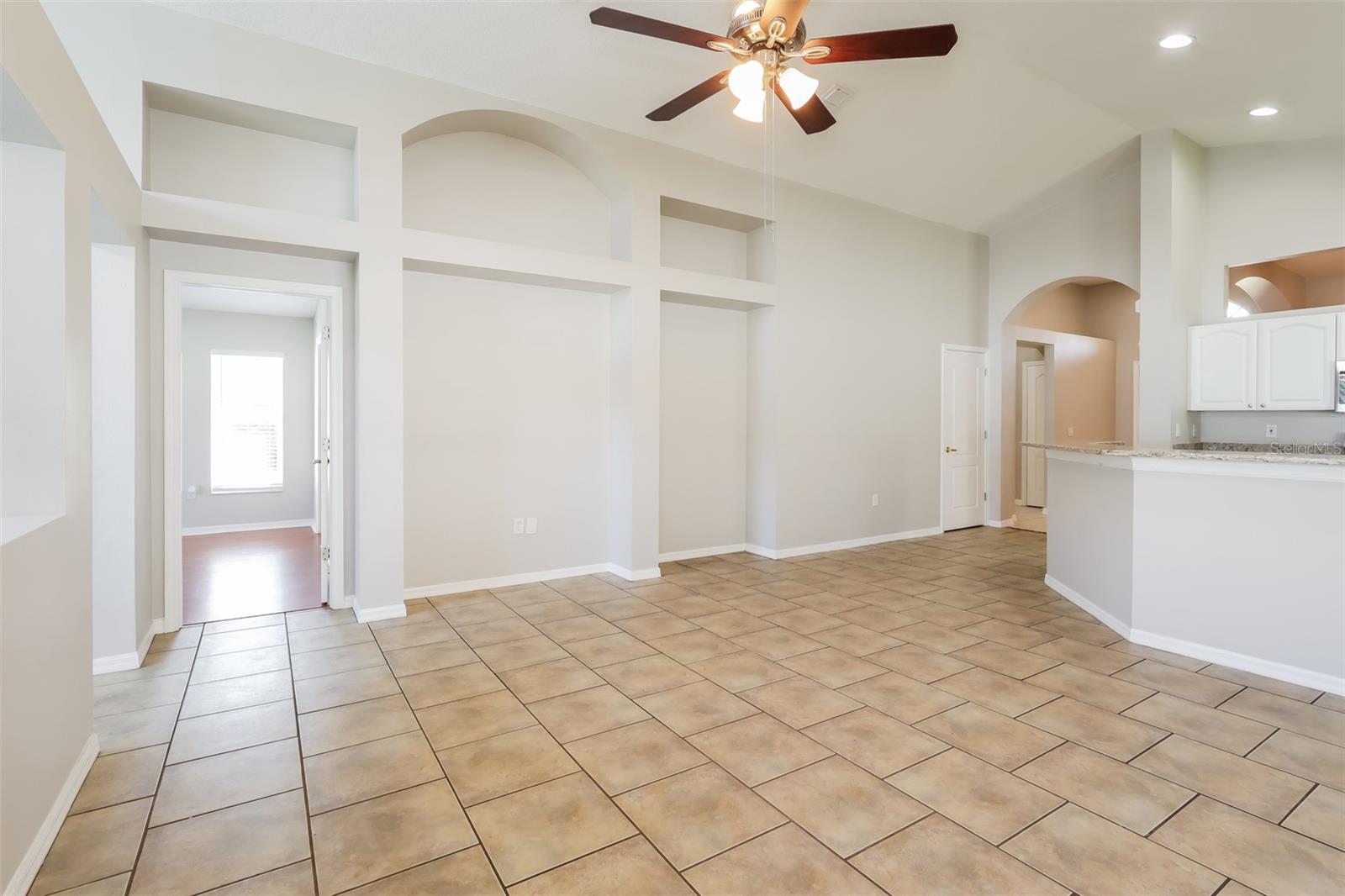 Image 2 of 14 For 23211 Bayou Grove Street