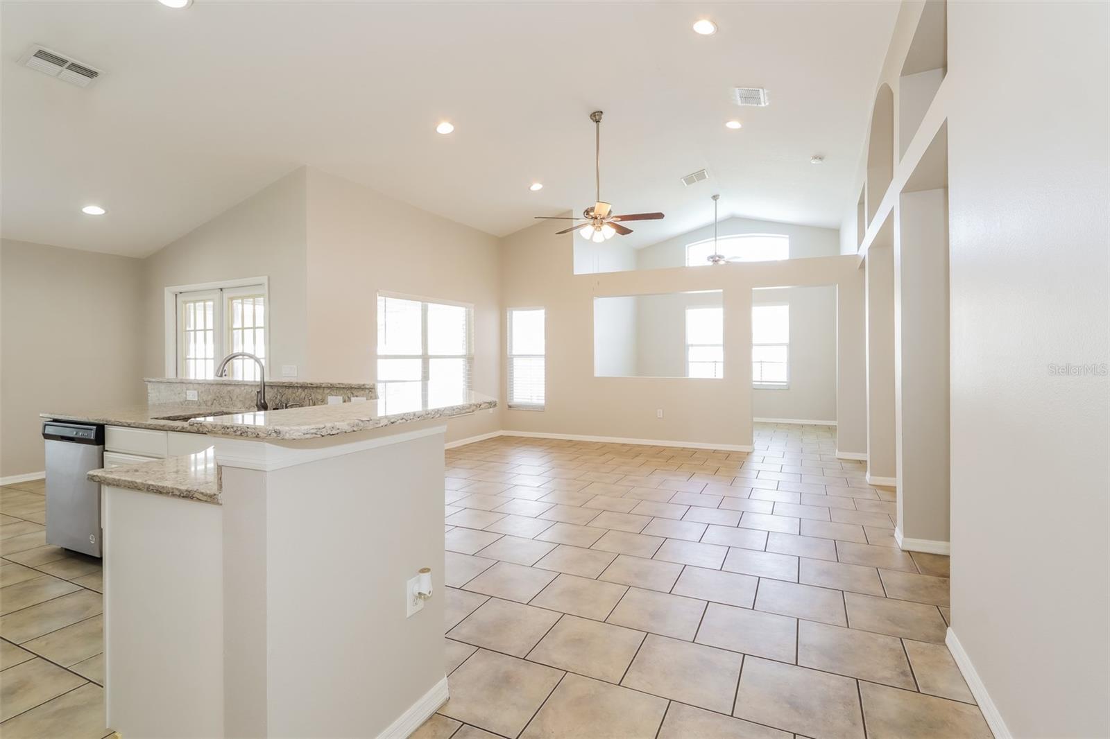 Image 3 of 14 For 23211 Bayou Grove Street
