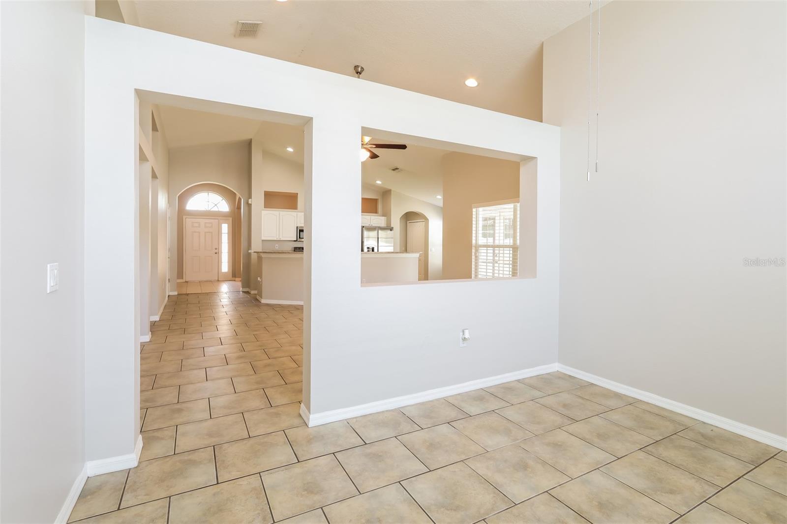 Image 4 of 14 For 23211 Bayou Grove Street