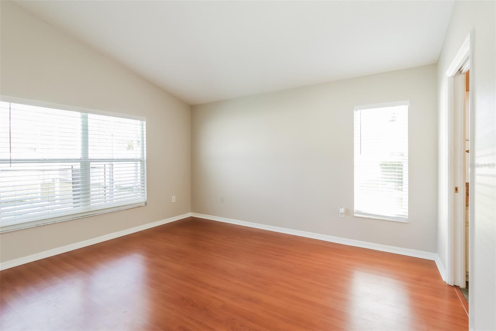 Image 7 of 14 For 23211 Bayou Grove Street