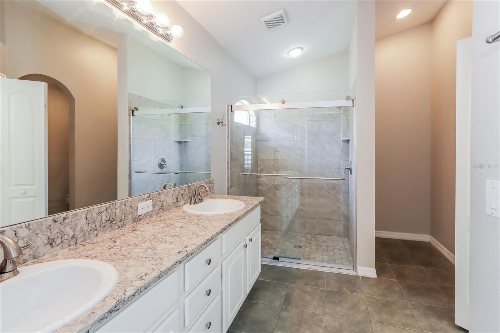 Image 8 of 14 For 23211 Bayou Grove Street