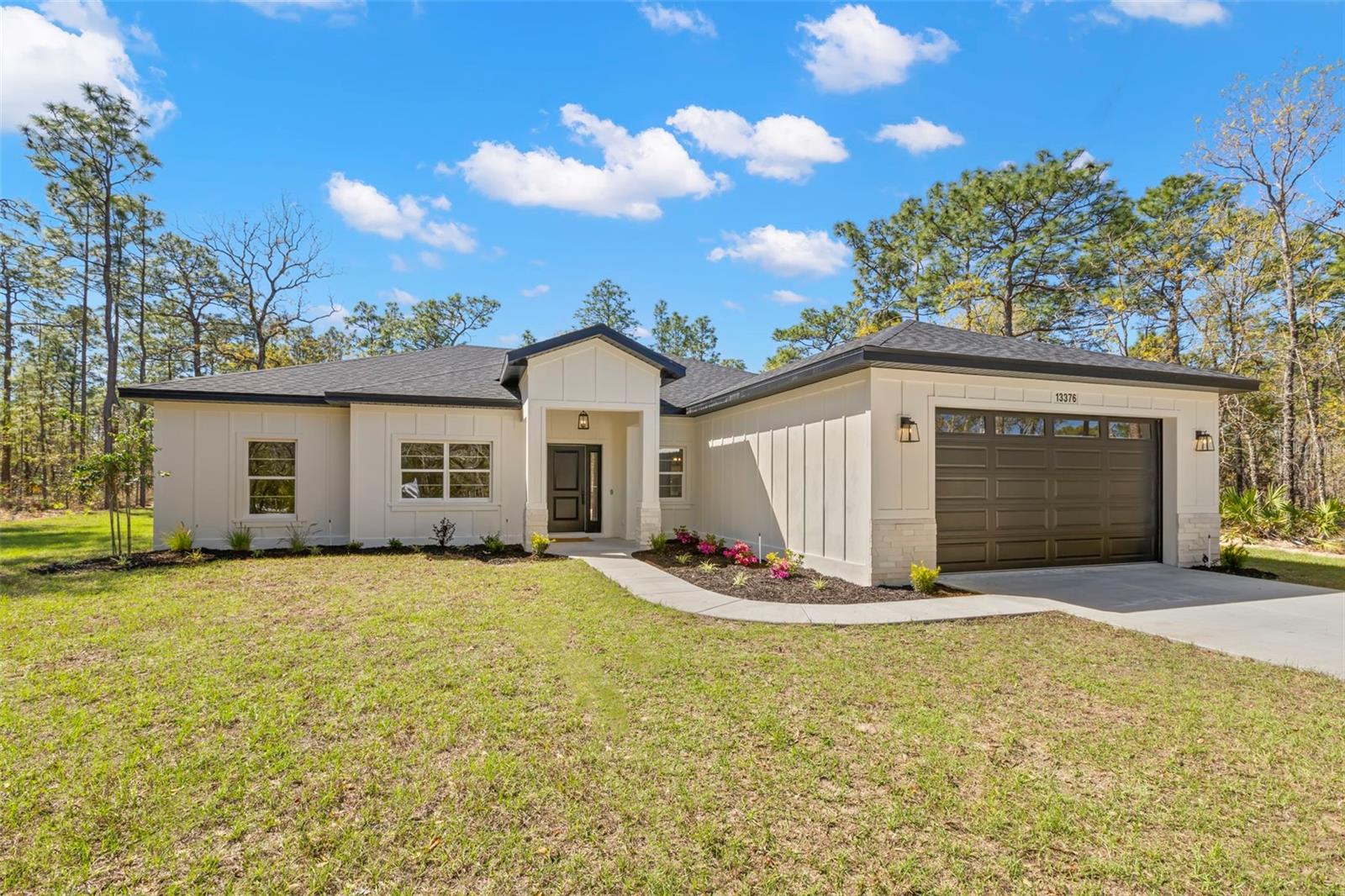 Details for 16431 Penn State Road, WEEKI WACHEE, FL 34614