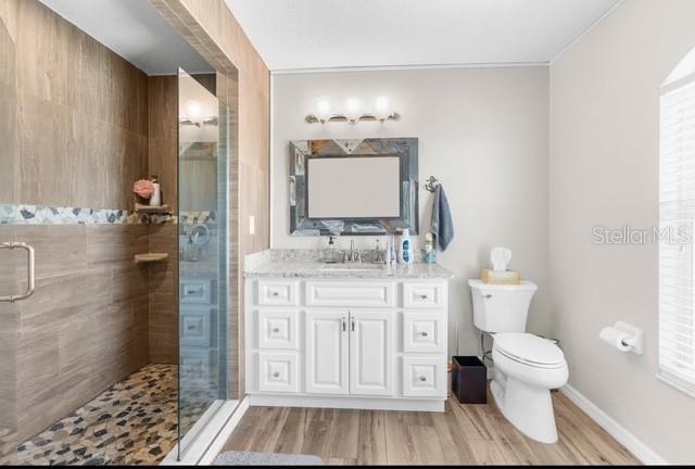 Listing photo id 8 for 4396 5th Isle Drive