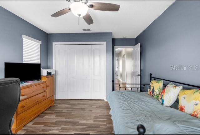 Listing photo id 15 for 4396 5th Isle Drive