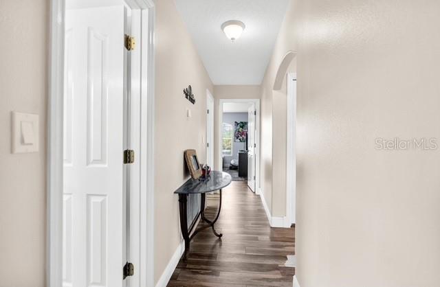 Listing photo id 16 for 4396 5th Isle Drive