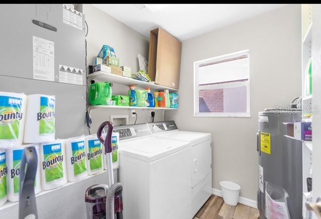 Listing photo id 17 for 4396 5th Isle Drive