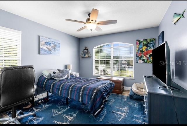 Listing photo id 18 for 4396 5th Isle Drive