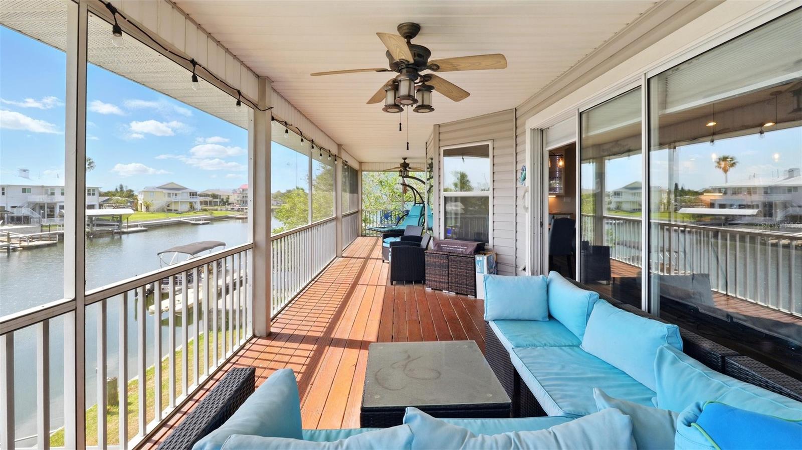 Listing photo id 22 for 4396 5th Isle Drive