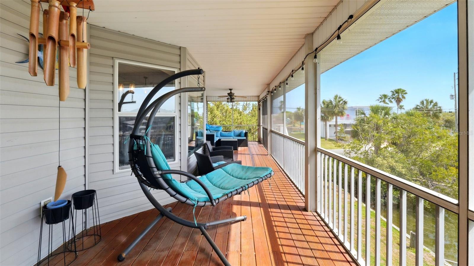 Listing photo id 23 for 4396 5th Isle Drive