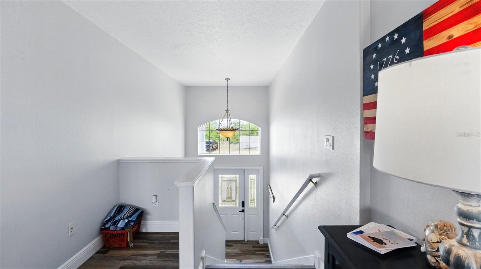 Listing photo id 27 for 4396 5th Isle Drive