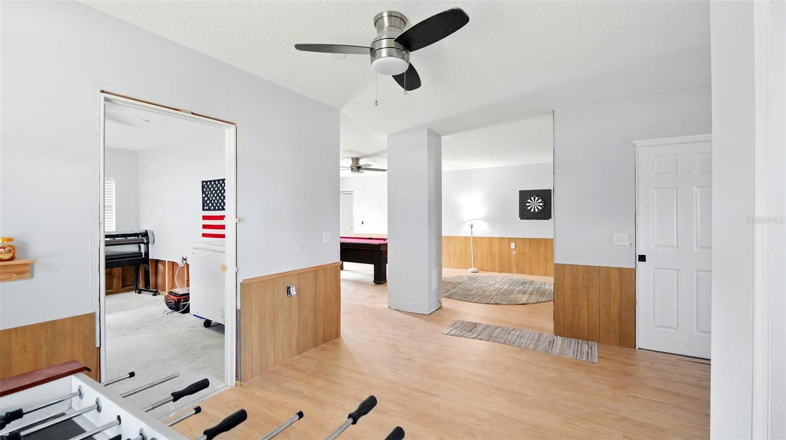Listing photo id 28 for 4396 5th Isle Drive