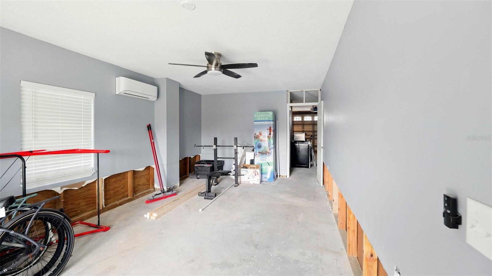 Listing photo id 35 for 4396 5th Isle Drive