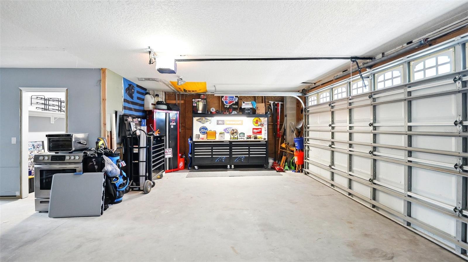 Listing photo id 39 for 4396 5th Isle Drive