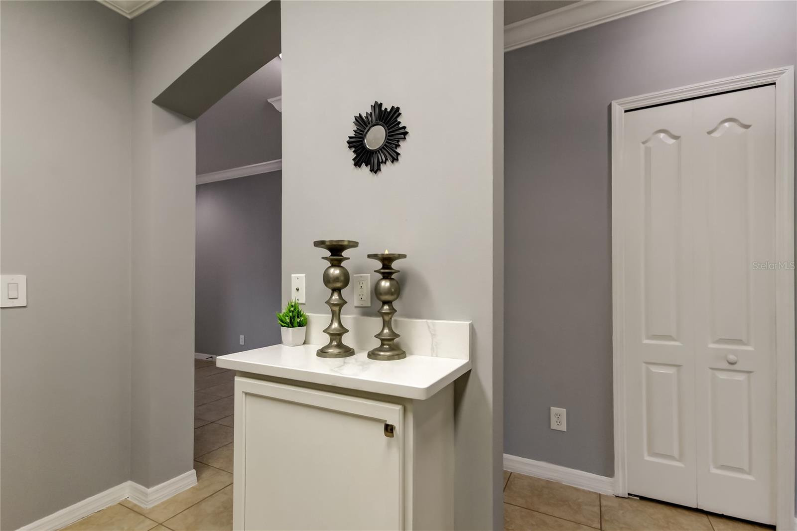 Image 10 of 44 For 1747 Sedgefield Court