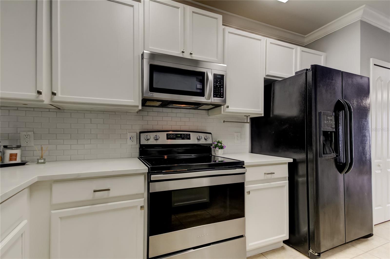 Image 11 of 44 For 1747 Sedgefield Court