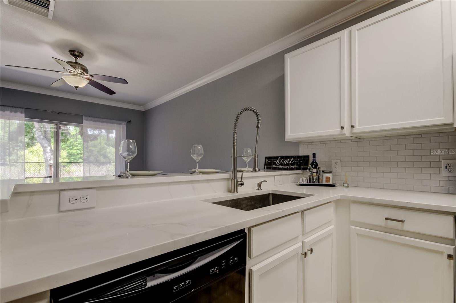 Image 12 of 44 For 1747 Sedgefield Court