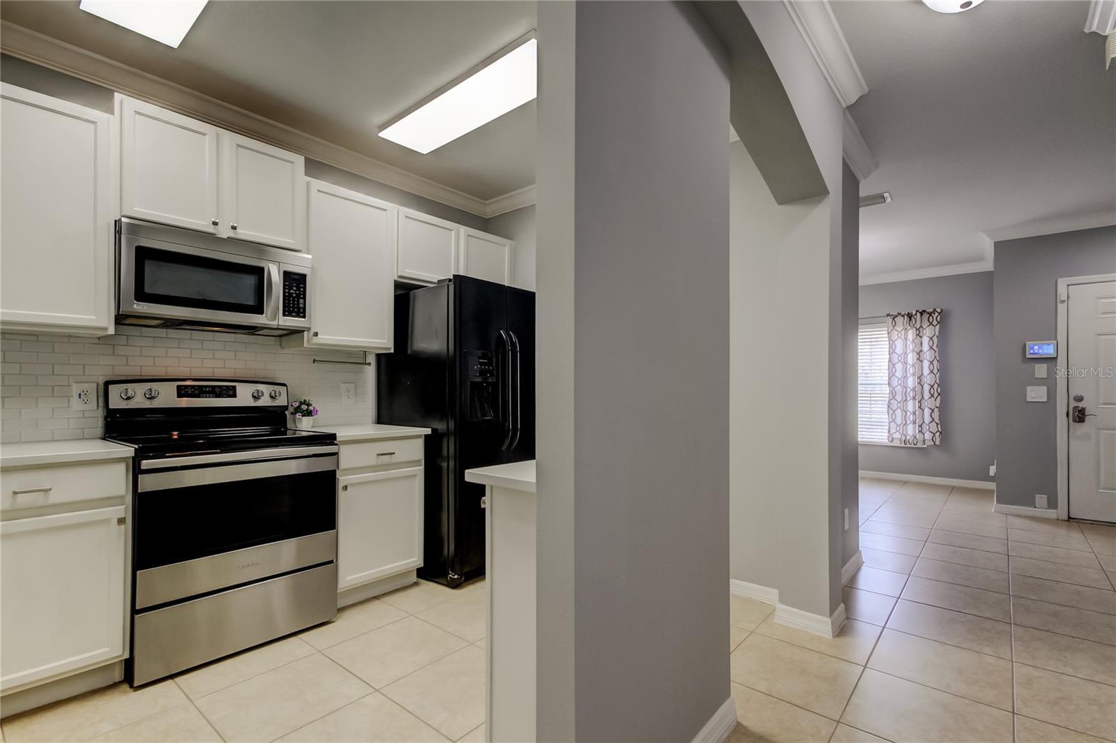 Image 14 of 44 For 1747 Sedgefield Court