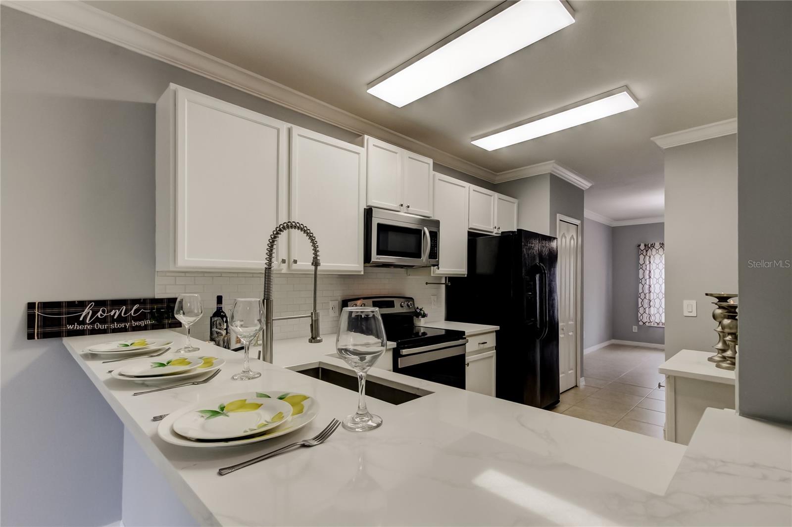 Image 15 of 44 For 1747 Sedgefield Court