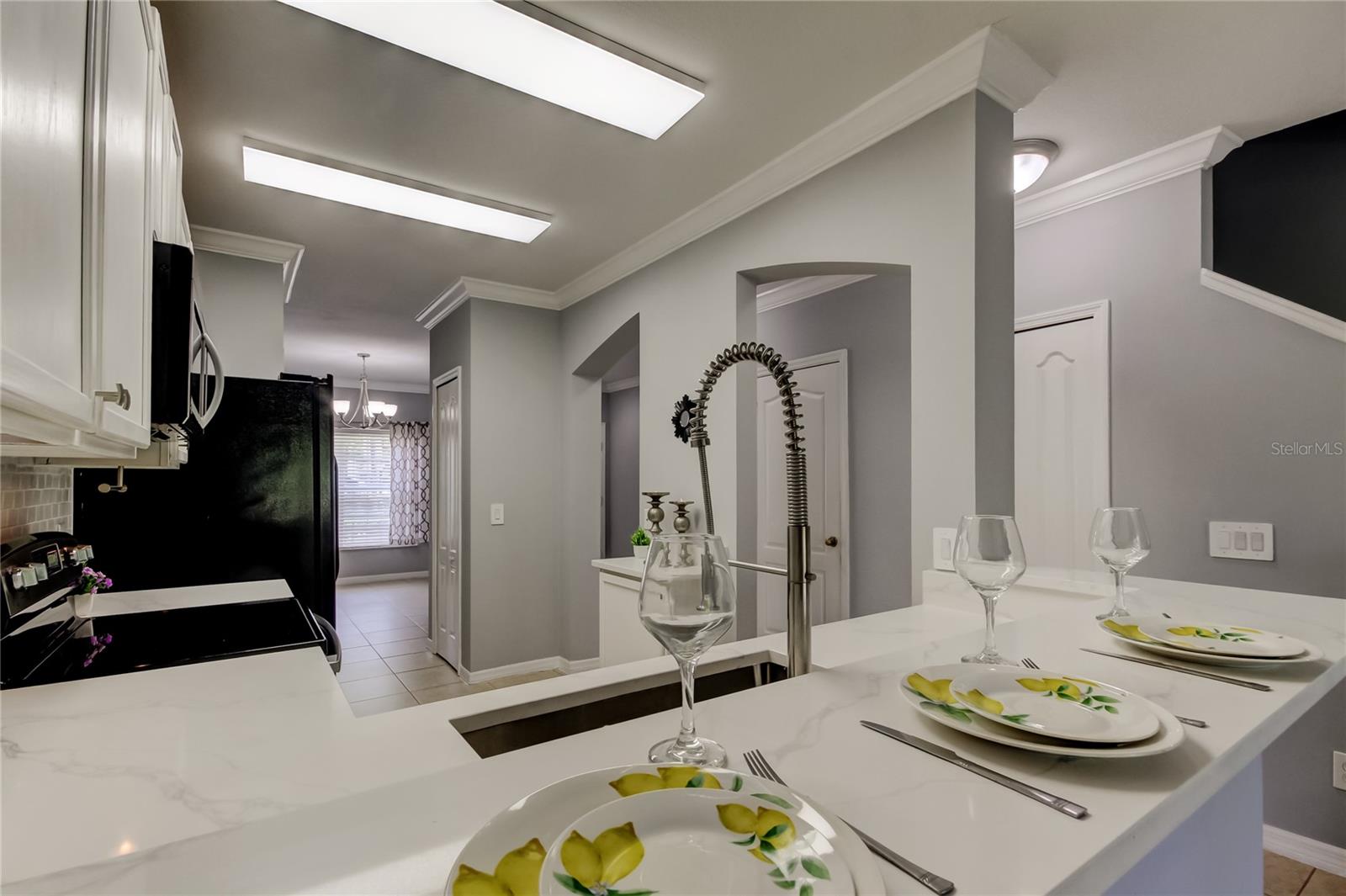 Image 16 of 44 For 1747 Sedgefield Court