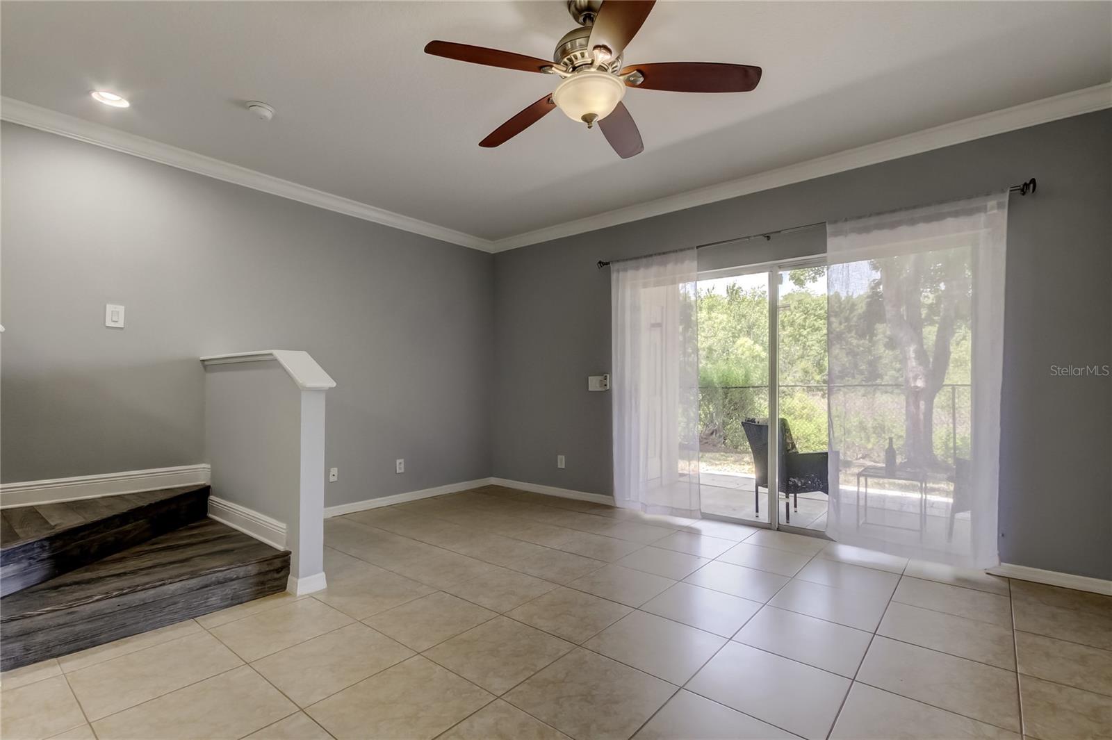 Image 17 of 44 For 1747 Sedgefield Court