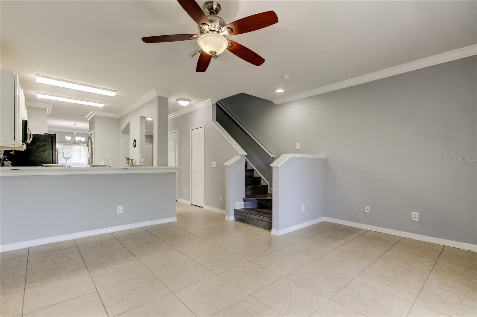 Image 18 of 44 For 1747 Sedgefield Court